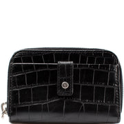 510031 Coin Card Wallet
