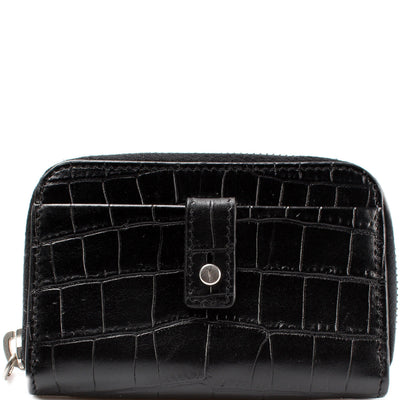 510031 Coin Card Wallet