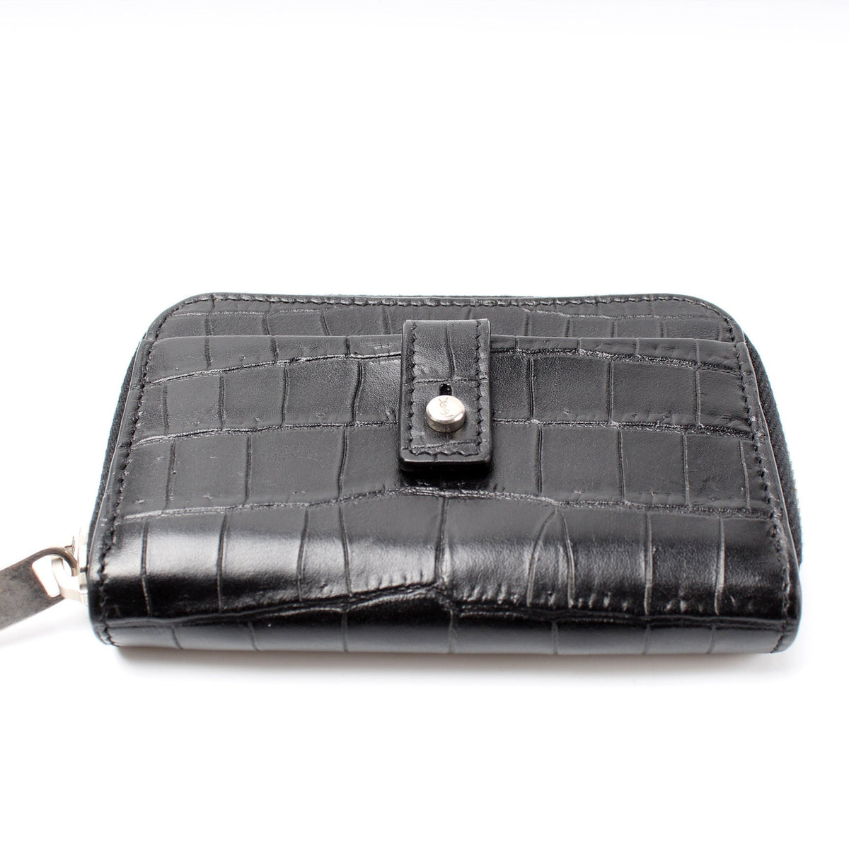510031 Coin Card Wallet