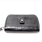 510031 Coin Card Wallet