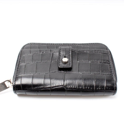 510031 Coin Card Wallet