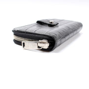 510031 Coin Card Wallet