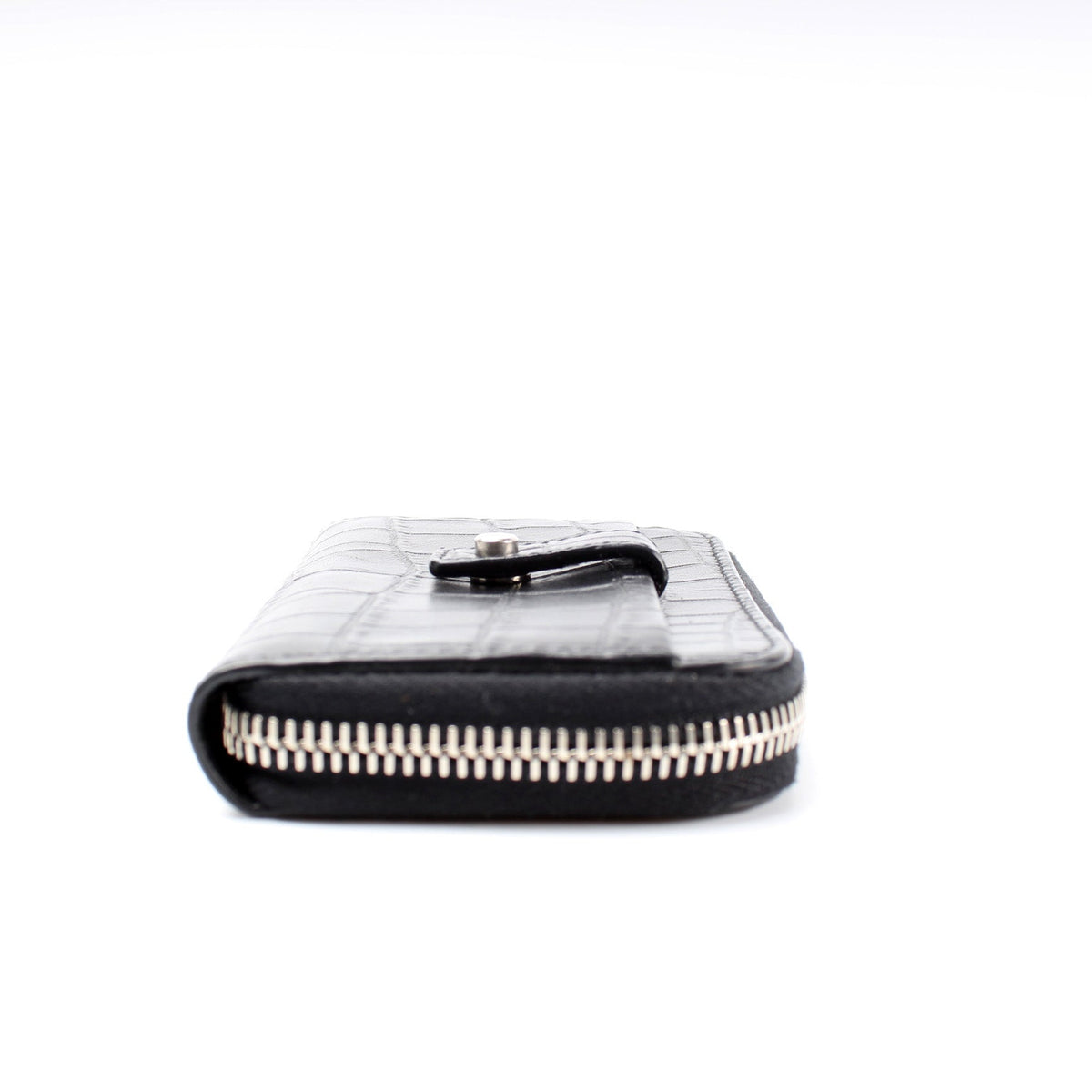 510031 Coin Card Wallet