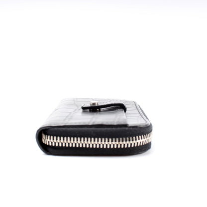 510031 Coin Card Wallet