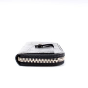 510031 Coin Card Wallet