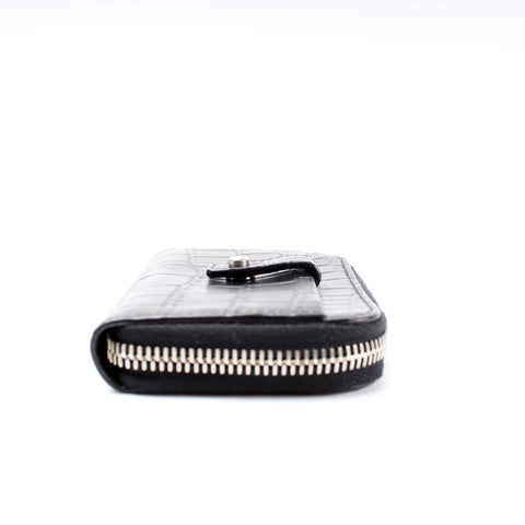 510031 Coin Card Wallet