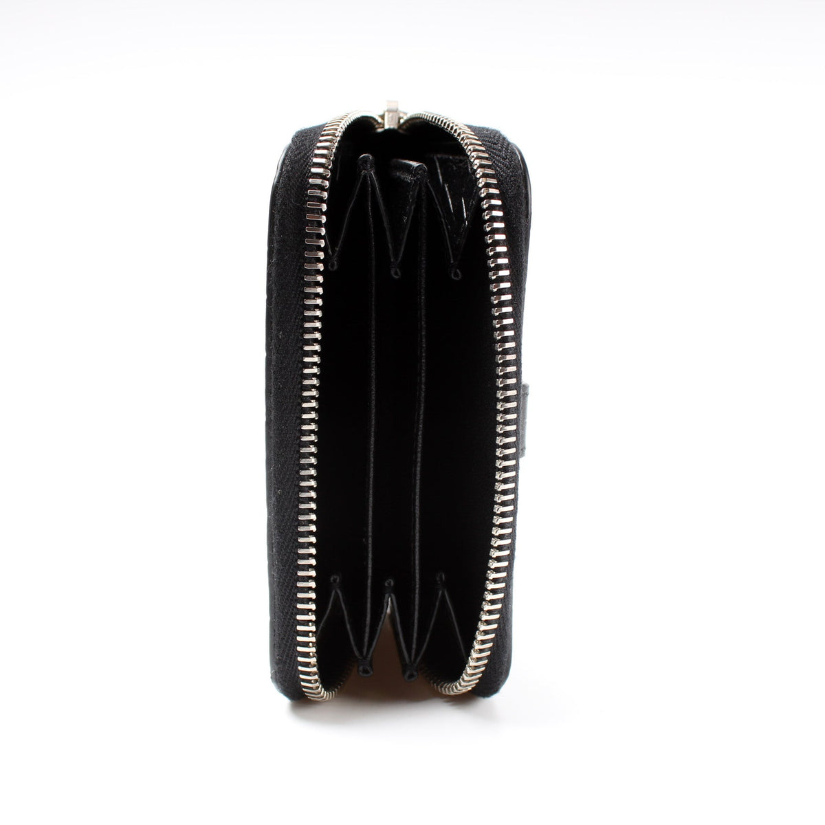 510031 Coin Card Wallet