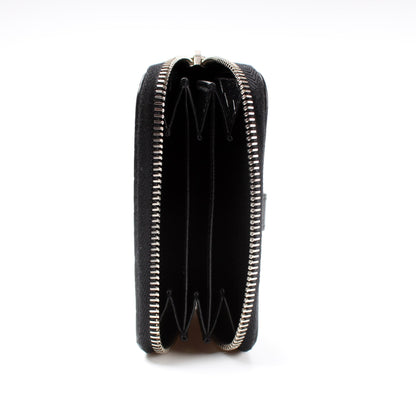 510031 Coin Card Wallet