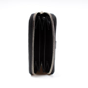 510031 Coin Card Wallet