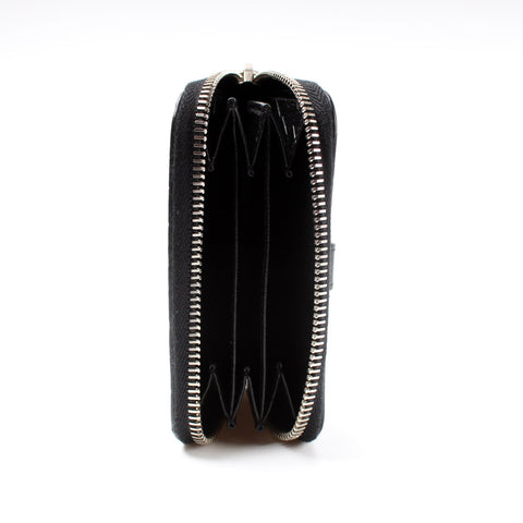 510031 Coin Card Wallet