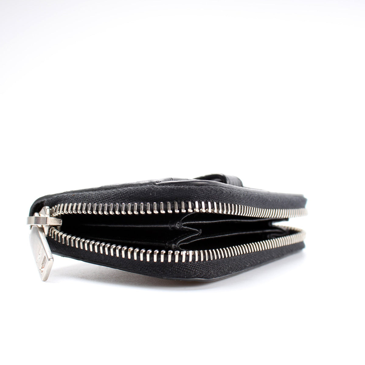 510031 Coin Card Wallet