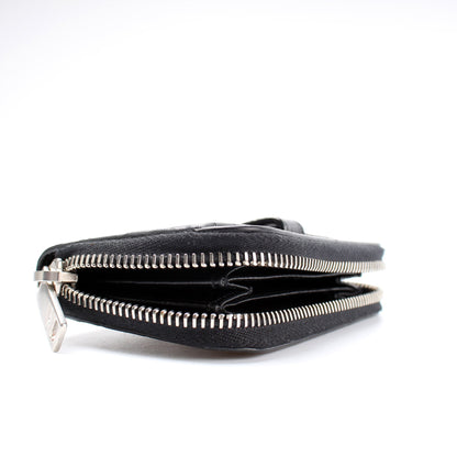 510031 Coin Card Wallet
