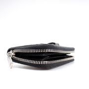 510031 Coin Card Wallet
