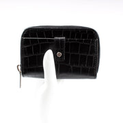 510031 Coin Card Wallet
