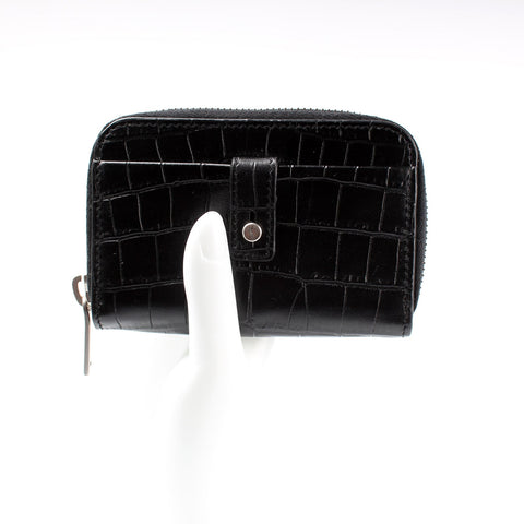 510031 Coin Card Wallet