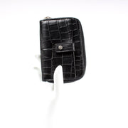 510031 Coin Card Wallet