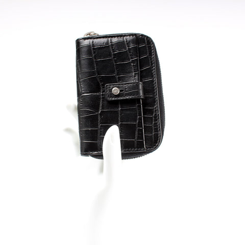 510031 Coin Card Wallet