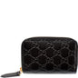 255452 Zip Around Card Case lbcase