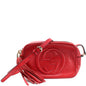 308364 Soho Disco Crossbody lbcase