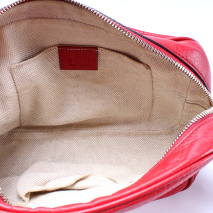 308364 Soho Disco Crossbody lbcase