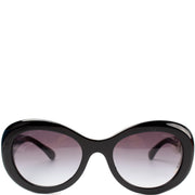 Sunglasses 5469-B Oval
