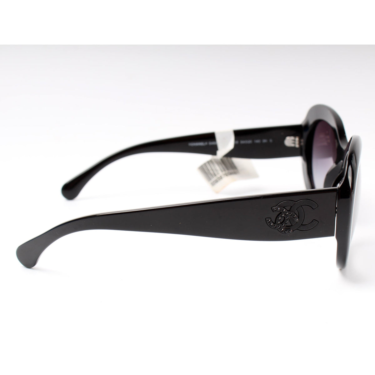 Sunglasses 5469-B Oval