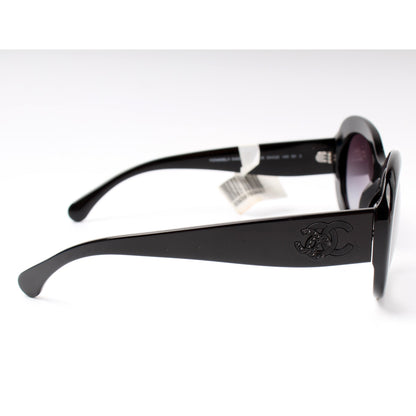 Sunglasses 5469-B Oval