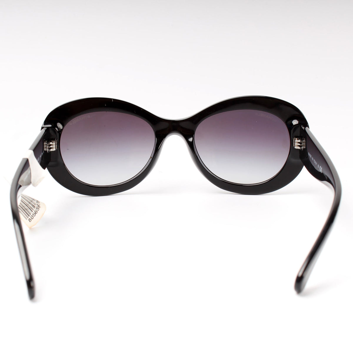 Sunglasses 5469-B Oval