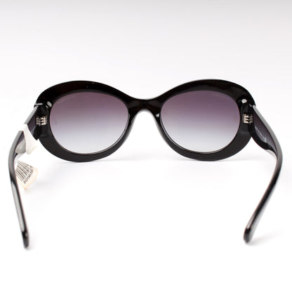 Sunglasses 5469-B Oval