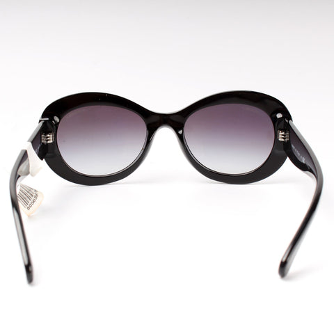 Sunglasses 5469-B Oval