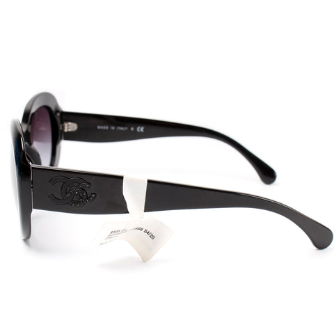 Sunglasses 5469-B Oval