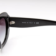 Sunglasses 5469-B Oval