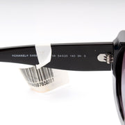 Sunglasses 5469-B Oval