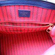 Pont Neuf MM Empreinte