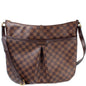 Bloomsbury GM Damier Ebene