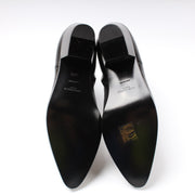 Rock 40 Booties Size 36.5