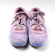 CC Trainers Size 39.5