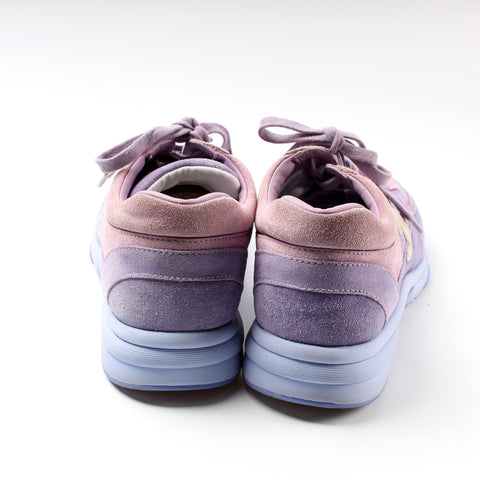 CC Trainers Size 39.5