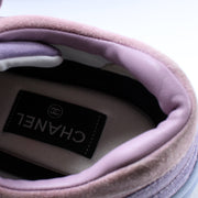 CC Trainers Size 39.5