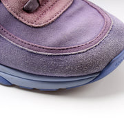 CC Trainers Size 39.5