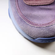 CC Trainers Size 39.5