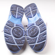CC Trainers Size 39.5