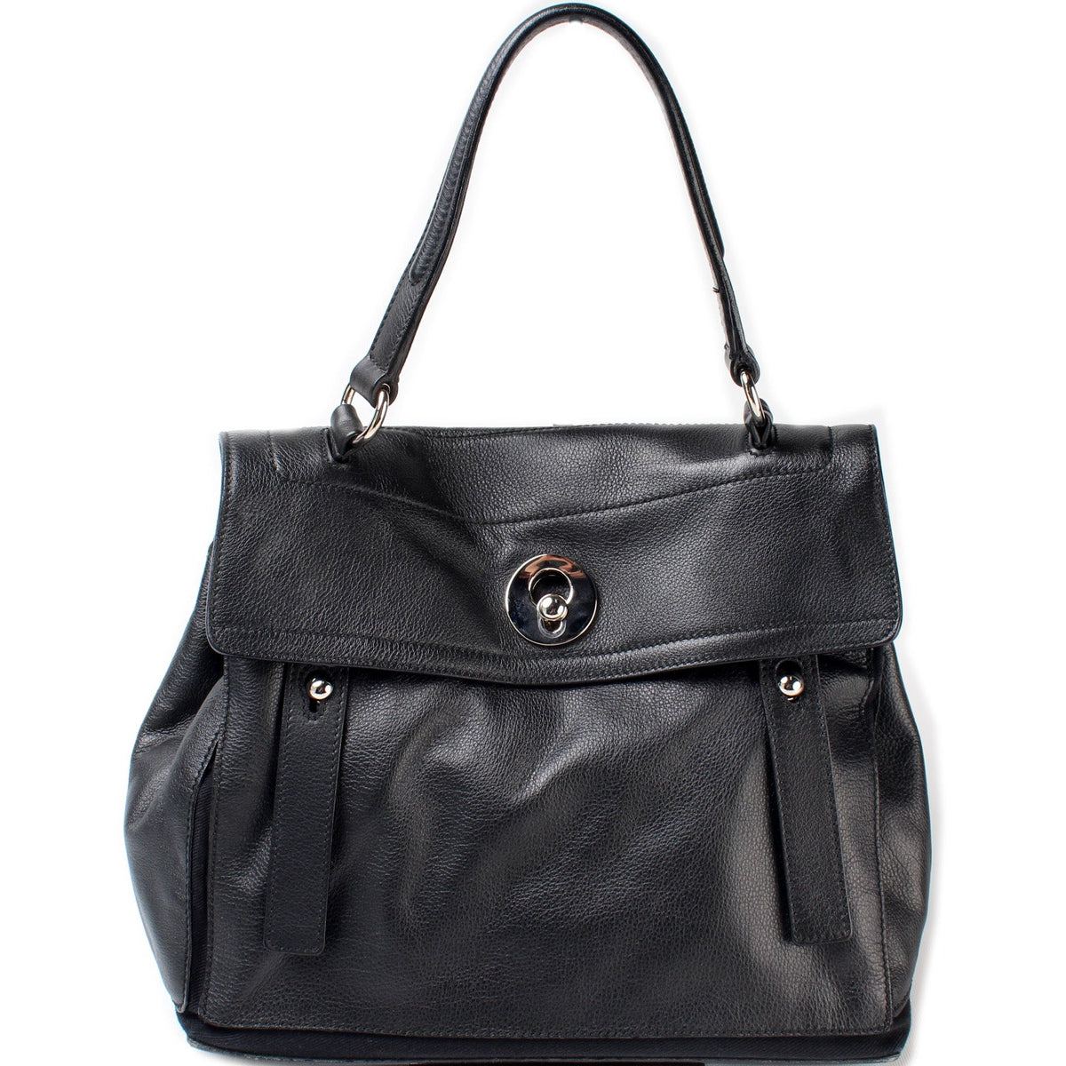 229680 Muse Two Shoulder Bag