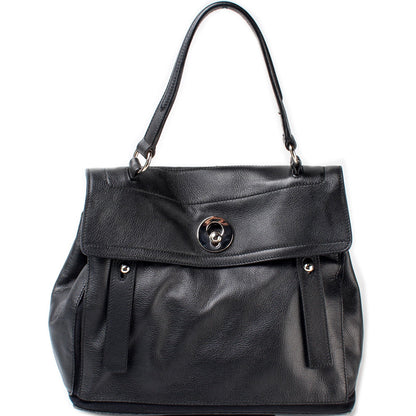 229680 Muse Two Shoulder Bag