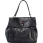 229680 Muse Two Shoulder Bag