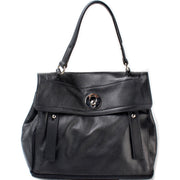 229680 Muse Two Shoulder Bag