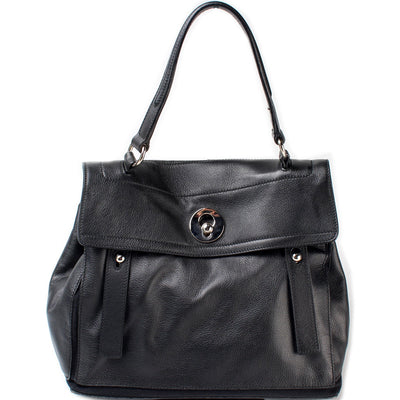 229680 Muse Two Shoulder Bag