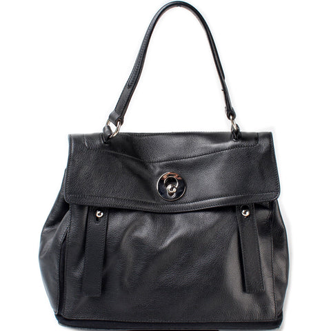 229680 Muse Two Shoulder Bag