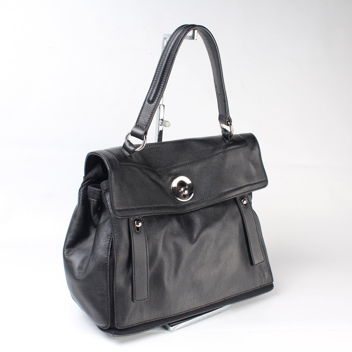 229680 Muse Two Shoulder Bag
