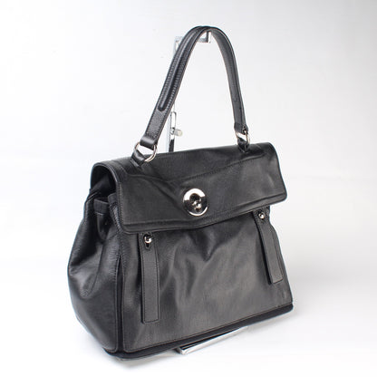 229680 Muse Two Shoulder Bag